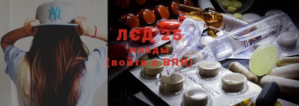 ALPHA-PVP Новодвинск
