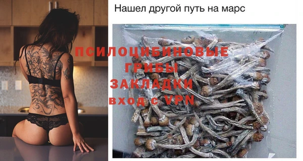 прущая мука Новозыбков