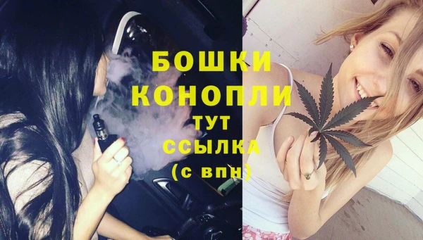 ALPHA-PVP Новодвинск