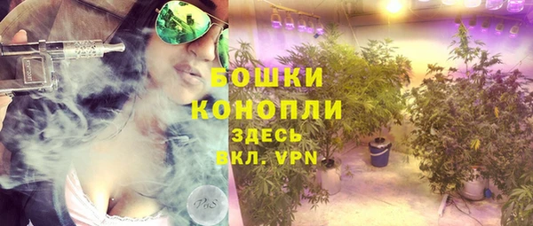 каннабис Новокубанск